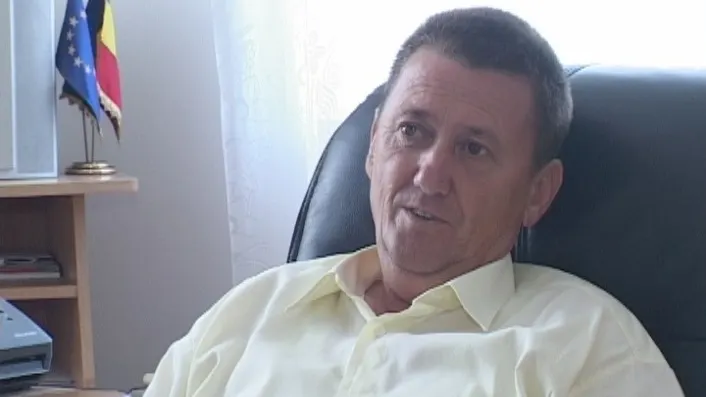 Majorarea salariilor duce primăriile în pragul falimentului. ”Pun lacăt pe uşă!”, spune un edil