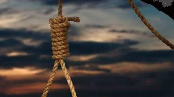 Devastator! O copilă de 14 ani din Suceava și-a pus capăt zilelor. Care a fost motivul