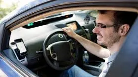 Anunţ important pentru toţi şoferii din Capitală. De la 1 noiembrie, toţi îl vor primi în poştă