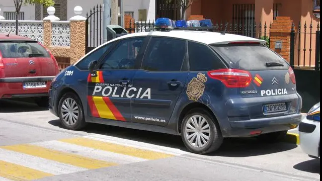 Tragedie în Spania: o familie întreagă de români şi-a pierdut viaţa