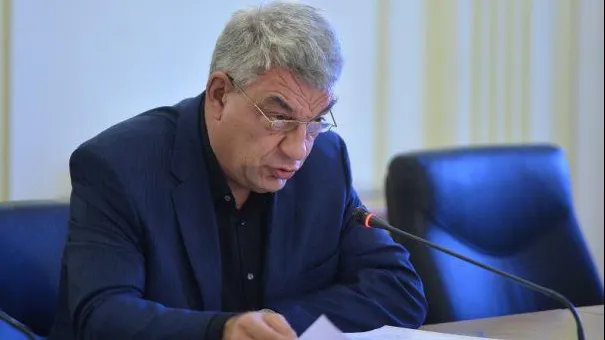 Tudose: Va fi implementată o nouă schemă de rambursare a supraaccizei pentru transportatori
