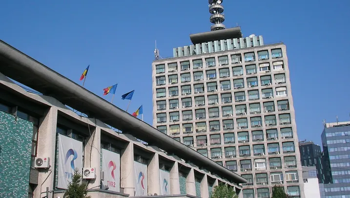 Cătălin Tolontan, mesaj dur despre TVR: "Transferuri ale unor pile reșapate"