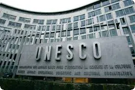unesco masuri educatie