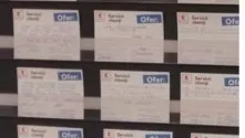 O tânără din România şi-a scos virginitatea la vânzare. Mesajul halucinant lăsat la un supermarket