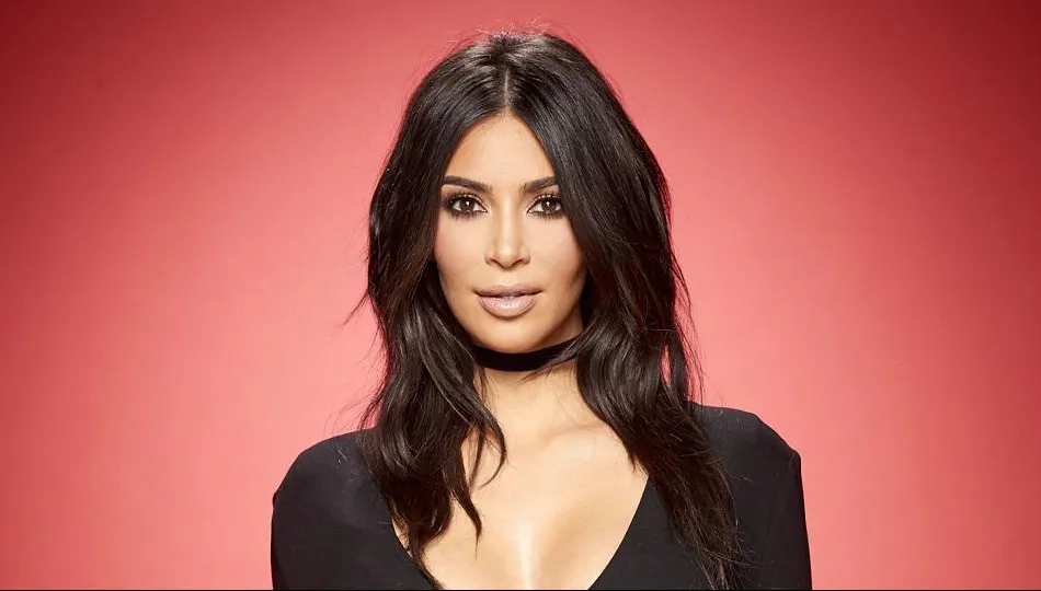 Câți bani face Kim Kardashian cu o postare pe Instagram. Suma este colosală