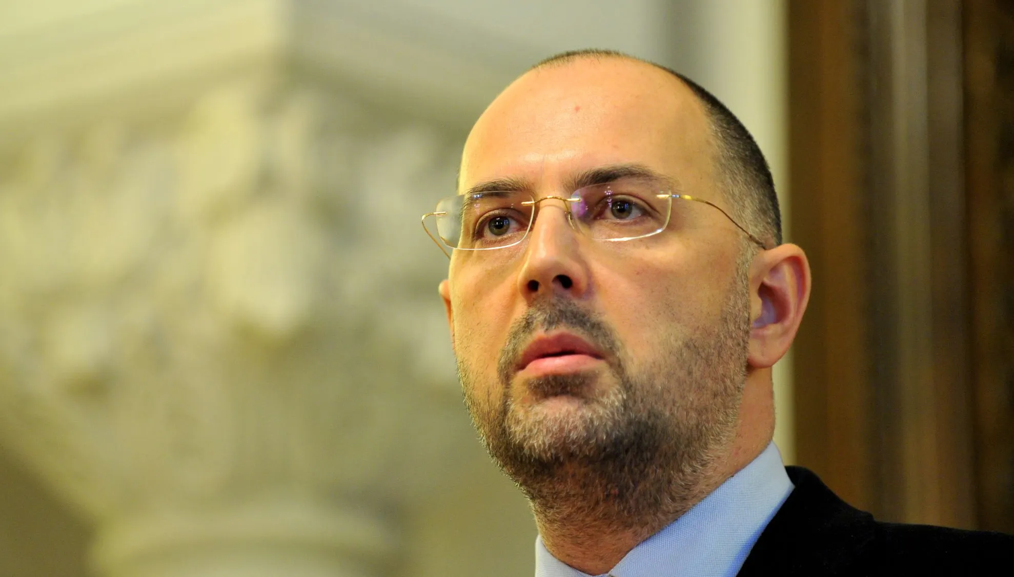 Kelemen Hunor rămâne fără ordinul ”Steaua României”. Care este motivul
