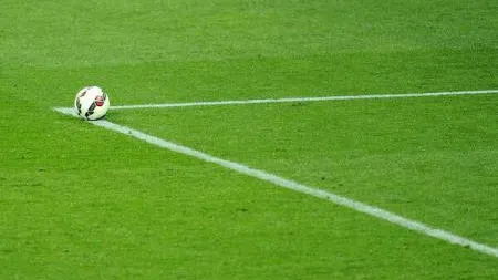 Fotbal: Meciul România - Turcia va fi arbitrat de portughezul Tiago Martins