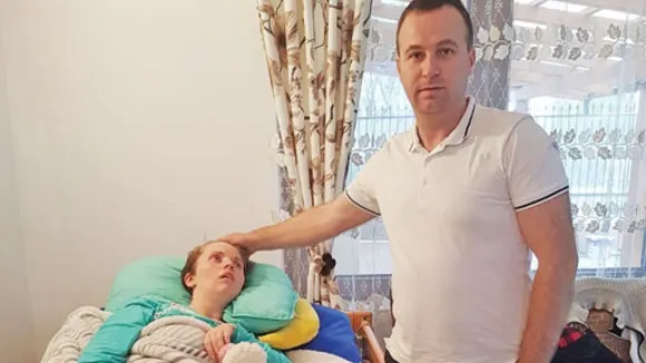 Despăgubire record în România! Victima unui accident rutier ar urma să primească 1,5 mil. de euro