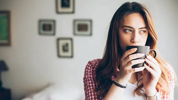 Ce se întâmplă în corpul tău când bei cafea pe stomacul gol