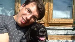 Tânărul român care s-a sinucis la Londra era un geniu