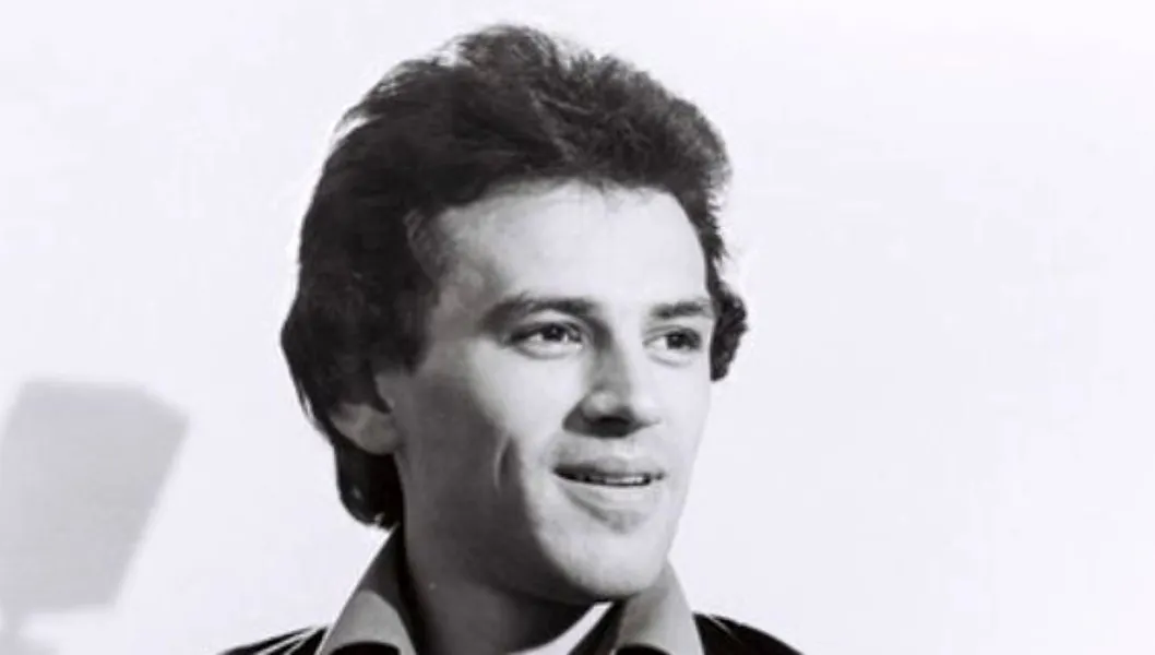 24 de ani de la moartea şocantă a lui Ioan Luchian Mihalea