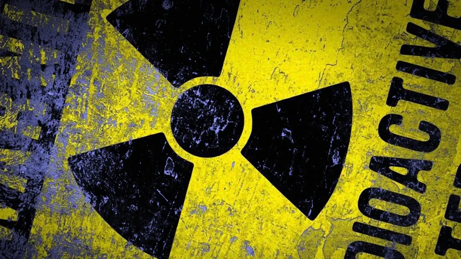 Alertă NUCLEARĂ în Franța! Sute de oameni au fost evacuați