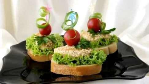 Ce alimente trebuie să eviţi în timpul postului