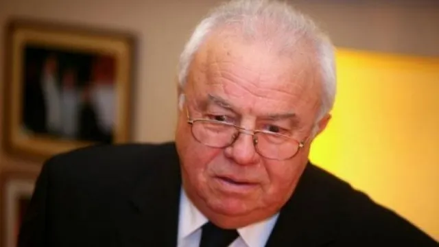 Stela Popescu a murit. Alexandru Arșinel: Trupul ei va fi depus la Teatrul Constantin Tănase