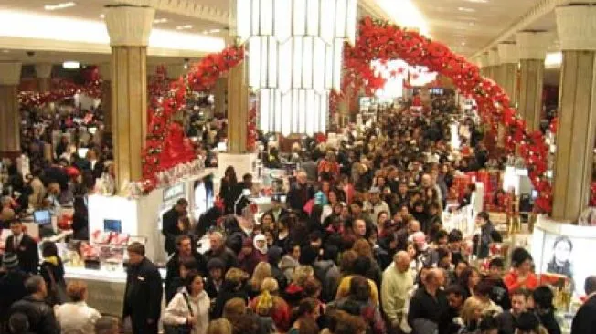 Se anunță un Black Friday incendiar: ce vor să cumpere românii
