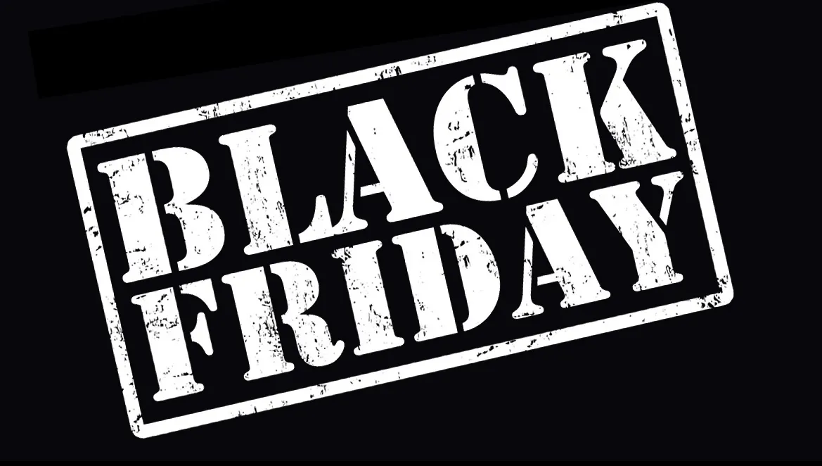 Cele mai ciudate şi amuzante căutări de Black Friday. O să mori de râs