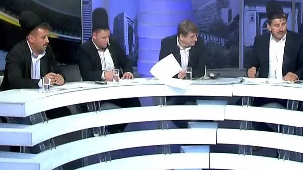 Ciobanii acuză fraude cu bani UE: "E foarte grav ce se întâmplă în România"