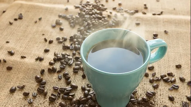 Nu mai bea niciodată acest tip de cafea, chiar dacă tuturor le place