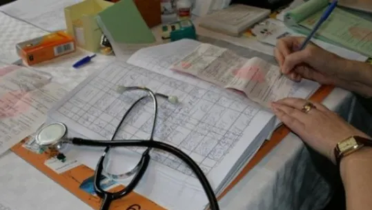 Zile de concediu medical cu nemiluita