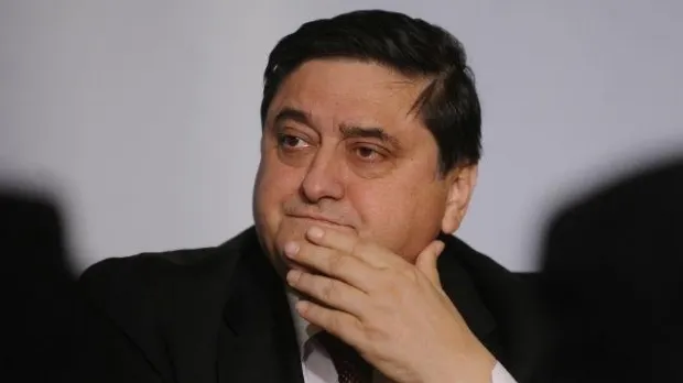 Motivarea deciziei de condamnare a fostului ministru al Energiei: "A demonstrat dispreţ faţă de..."