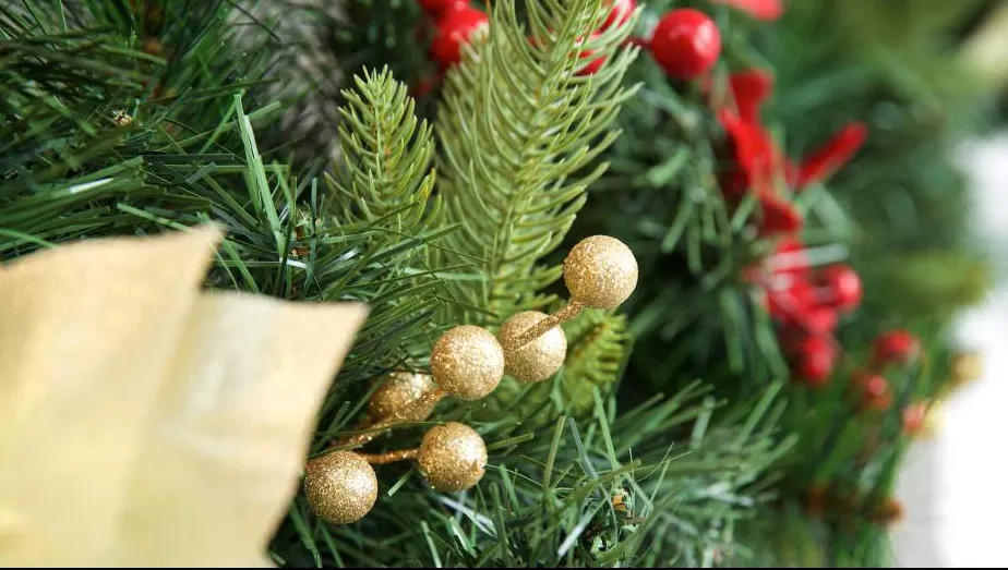 Când se împodobeşte, de fapt, bradul de Crăciun. Multă lume nu ştie!