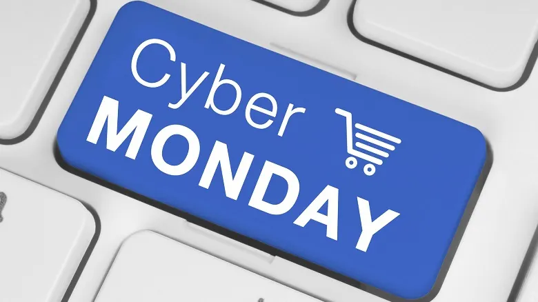 Lunea cibernetică/ Cyber Monday 2017. Ce semnificație are această zi