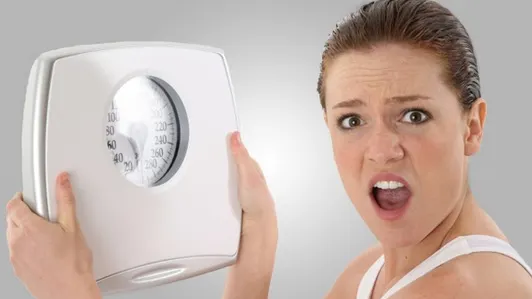 Trucuri care te ajută să slăbeşti câteva kilograme într-o săptămână