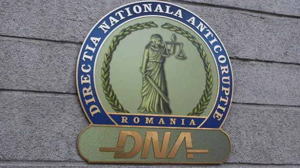 Secretar de stat în Ministerul Educaţiei, cercetat de DNA  