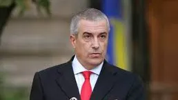 Preşedintele Senatului: Statul este un prost administrator