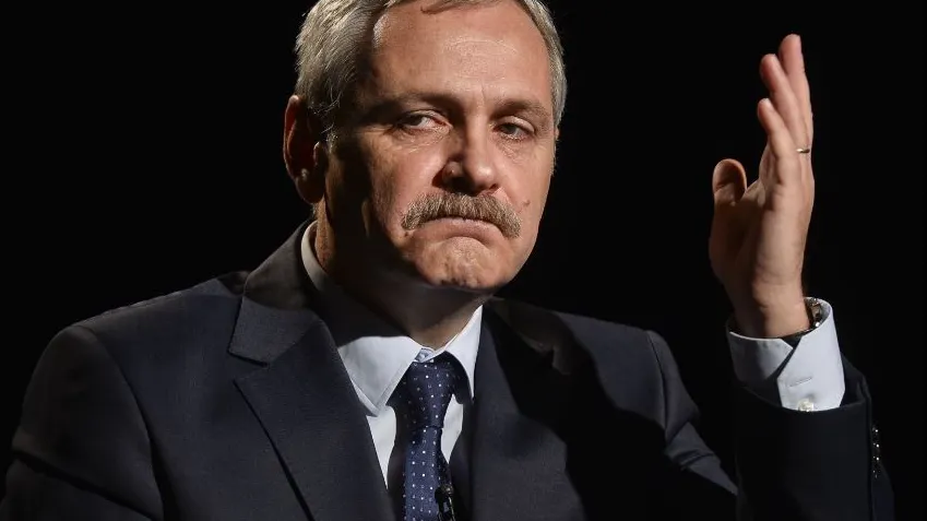 Filialele PSD au liber la organizarea de mitinguri. Dragnea: Nu vreau susținere pentru mine