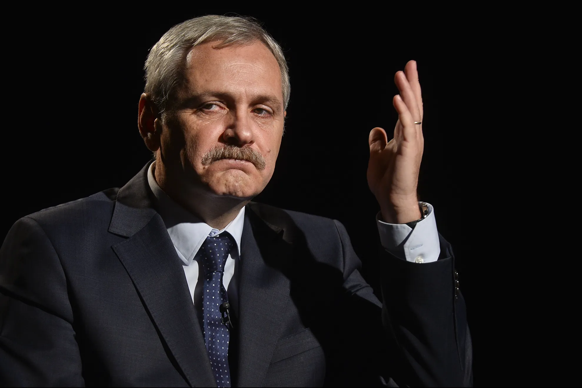 MAREA ELIBERARE. Dragnea cere explicaţii după ce un violator a recidivat