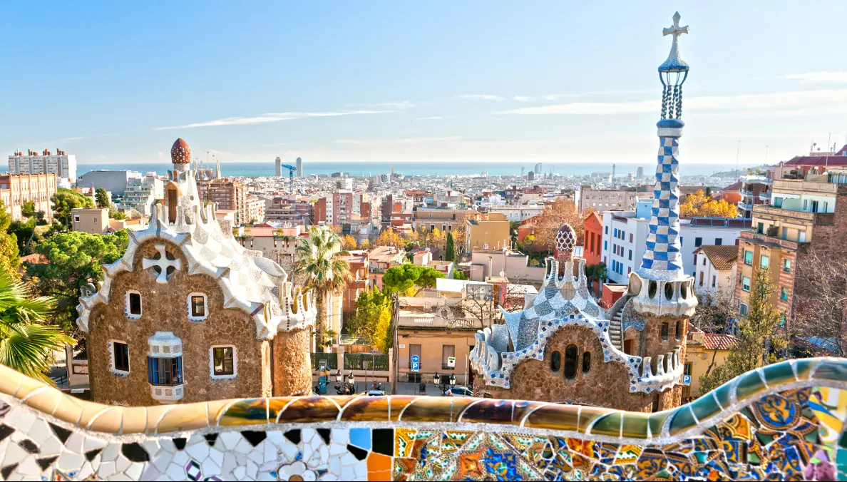 Care sunt cele 3 orașe din Europa în care turiştii cheltuie cei mai mulţi bani