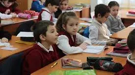 Vești bune pentru elevi: se apropie MINIVACANŢA