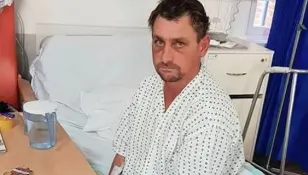Un vasluian a băut la birtul din sat și s-a trezit bătut în altă țară. Cum a fost posibil