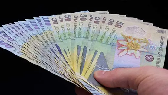 Sărbătorile vin cu emoţii negative pentru angajații din România. Motivul...