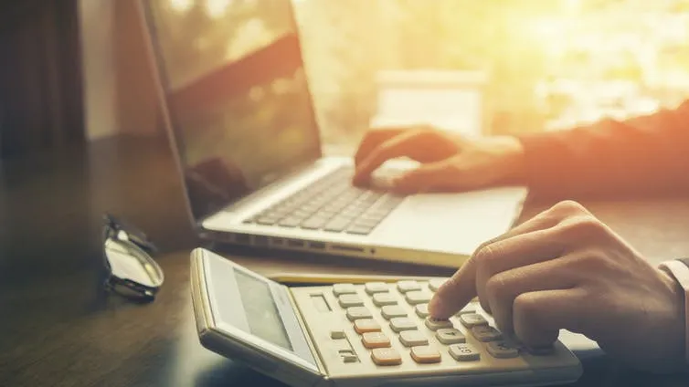Acest calculator simplu îți arată câți ani sănătoși mai ai de trăit. Ai curaj să afli?