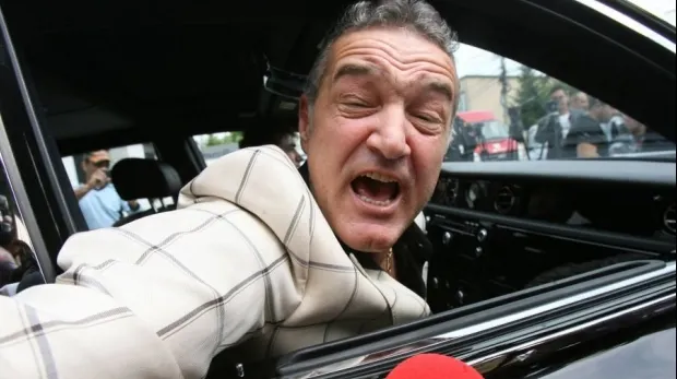 Elevii lui Dică sunt de neoprit, după meciul cu ilfovenii! Becali, cuvinte dure pentru Alibec