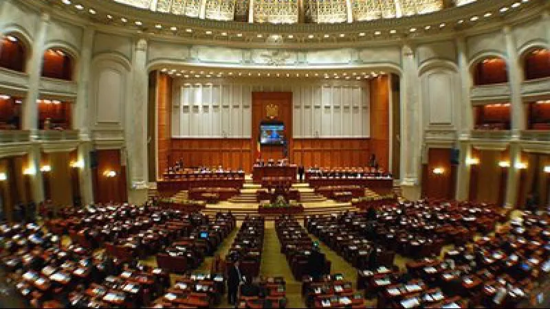Răsturnare de situație: „Guvernul ar trebui să modifice din nou Codul fiscal”