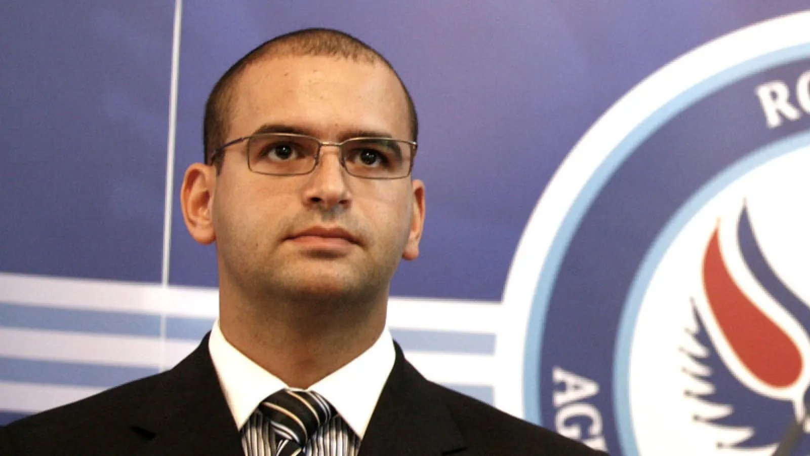 Horia Georgescu, relatări despre zile de naștere ale fostului șef SRI alături de politicieni