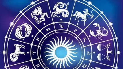 Horoscopul săptămânii 3-9 noiembrie 2017