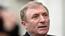 Augustin Lazăr: Corupţia rămâne în continuare un fenomen mai actual ca oricând