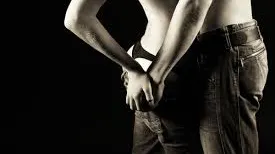Se poate face stop cardiac după o partidă de sex? Răspunsul şocant dat de specialişti