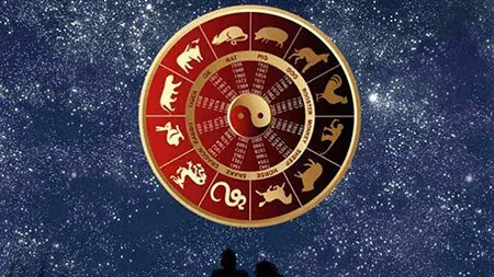 Cele mai rele obiceiuri ale zodiilor! Vezi de ce sunt periculoase