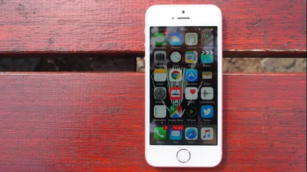 Modelele vechi de iPhone vor rămâne fără internet