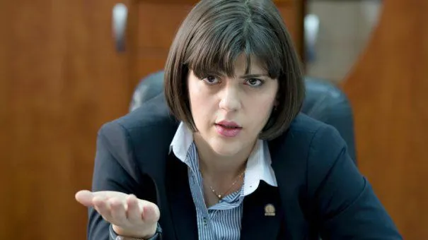 Kovesi refuză iar Comisia de anchetă a alegerilor din 2009 