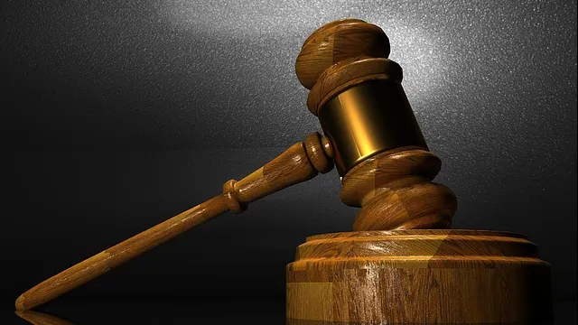 Tarcea, despre legile Justiției: Oficialilor de la Bruxelles li s-au prezentat alte propuneri