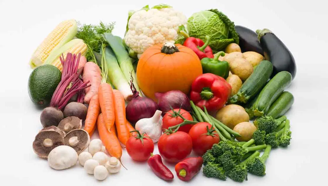 Super-alimentul toamnei: Trebuie neapărat să îl incluzi în alimentaţia ta!