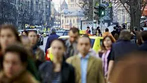 ''Boala cu mai multe feţe'' afectează românii fără ca ei să ştie. Află adevăratele simptome!