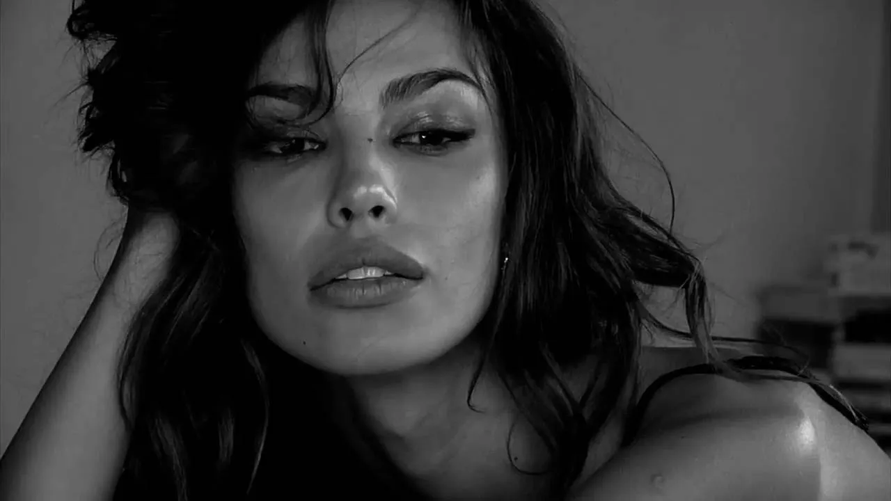 Anunț de ultim moment despre Mădălina Ghenea