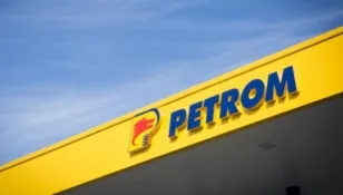 OMV Petrom, prejudiciu URIAȘ. Banii nu au fost recuperați